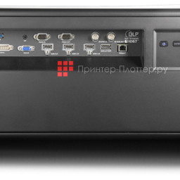 Проектор Barco G100 W22