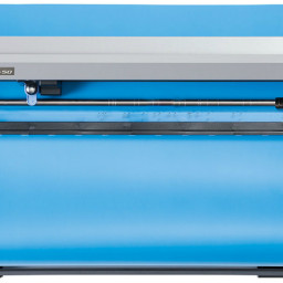 Режущий плоттер Graphtec CE Lite-50