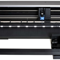 Режущий плоттер Graphtec CE Lite-50