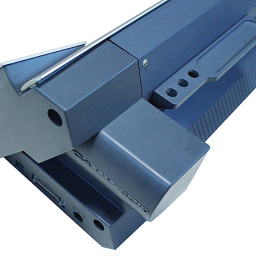 Режущий плоттер Roland CAMM-1 SERVO GX-24