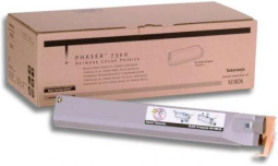 Тонер-картридж Xerox Toner Cartridge Phaser 7300 (black), 7500 стр. (PP029050)
