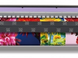 Сольвентный плоттер Mimaki SWJ-320 S2