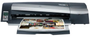 Струйный плоттер HP DesignJet 130nr (PP036606)