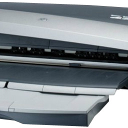 Струйный плоттер HP DesignJet 130nr (PP036606)