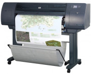 HP DesignJet 4020 42 (PP000342)