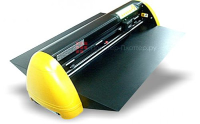 GCC дополнительный стол-панель Add-on Flat Table