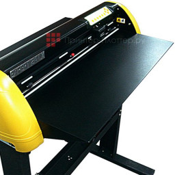 GCC дополнительный стол-панель Add-on Flat Table