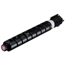 Тонер-картридж CET Toner Cartridge CET141485 для Canon iR ADVANCE DX (magenta), 60000 стр.