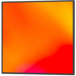 Информационная панель Lumien Square LSQ3301FHD