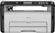 МФУ Ricoh SP 210SU