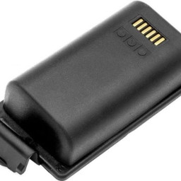 TSC аккумулятор Li-ion Battery Alpha-3R