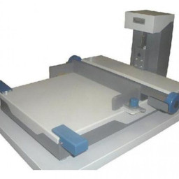 Фотоминистанция Vektor PMS-12