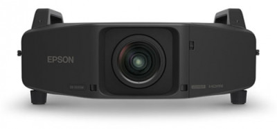 Проектор Epson EB-Z8450WU