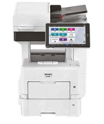 МФУ Ricoh IM 550F