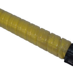 Тонер-картридж Ricoh Toner Cartridge MPC2503 (yellow), 5500 стр. (PP014660)