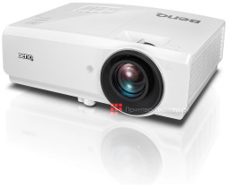 Проектор BenQ SH753P