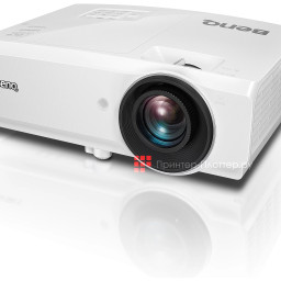 Проектор BenQ SH753P