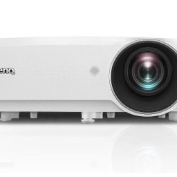 Проектор BenQ SH753P
