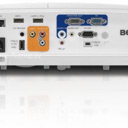 Проектор BenQ SH753P