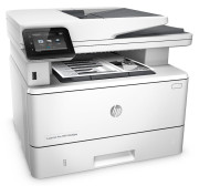 МФУ HP LaserJet Pro M426dw