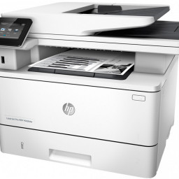 МФУ HP LaserJet Pro M426dw