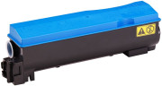 Тонер-картридж Kyocera Toner Kit TK-570C (cyan), 12000 стр. (PP013726)