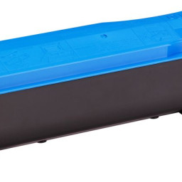 Тонер-картридж Kyocera Toner Kit TK-570C (cyan), 12000 стр. (PP013726)