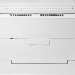 МФУ HP Color LaserJet Pro M182n