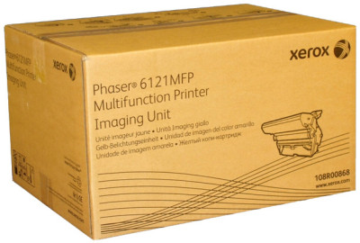 Фотобарабан Xerox Imageing Unit Phaser 6121MFP