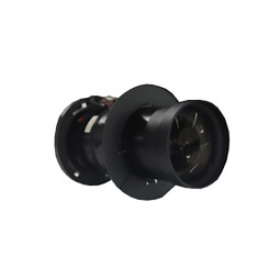 Appotronics объектив AL-TL450TZ