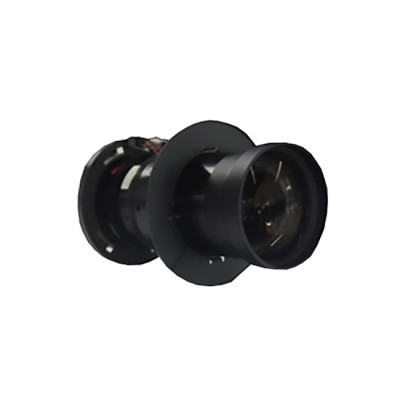 Appotronics объектив AL-TL450TZ