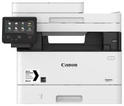 МФУ Canon i-SENSYS MF429x (PP036532)