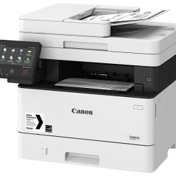 МФУ Canon i-SENSYS MF429x (PP036532)