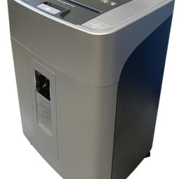 Уничтожитель (шредер) Office Kit SA375 (3,8 x 10)