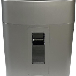 Уничтожитель (шредер) Office Kit SA375 (3,8 x 10)