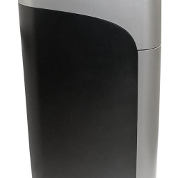 Уничтожитель (шредер) Office Kit SA375 (3,8 x 10)