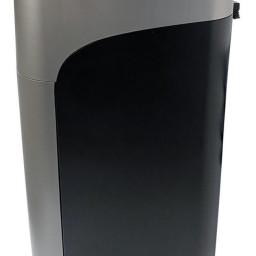 Уничтожитель (шредер) Office Kit SA375 (3,8 x 10)