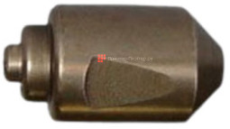 Нижний модуль пуансона JY4- 14, 4 мм