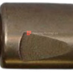 Нижний модуль пуансона JY4- 14, 4 мм