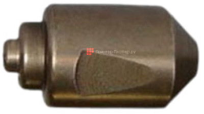 Нижний модуль пуансона JY4- 14, 4 мм