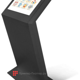 Интерактивная стойка Nextouch NextStand 24P