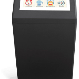 Интерактивная стойка Nextouch NextStand 24P