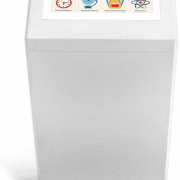 Интерактивная стойка Nextouch NextStand 24P