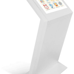 Интерактивная стойка Nextouch NextStand 24P