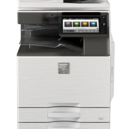 МФУ Sharp B-Griffin 2 MX-M5051EU
