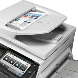 МФУ Sharp B-Griffin 2 MX-M5051EU