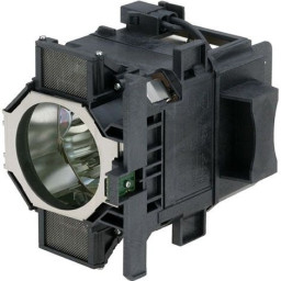 Epson лампа Lamp ELPLP73 набор, 2 шт.