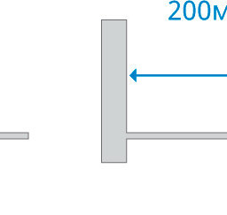 Детектор банкнот DORS 210 Compact