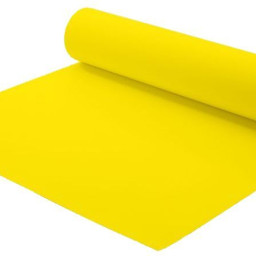 Термопленка Stahls Cad-Cut Sports Film 110, желтая, ширина 500 мм (1 п.м.)