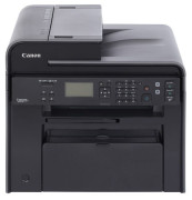 МФУ Canon i-SENSYS MF4730